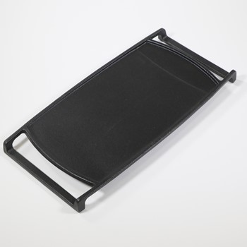 Discontinued 316499900 CKD56786