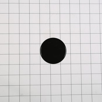 Discontinued 316527704 CKD56787