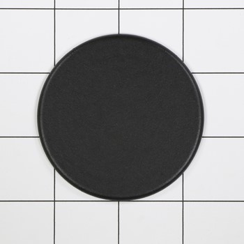 Discontinued 316527704 CKD56788