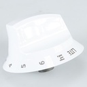 Discontinued 316544000 CKD56789