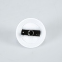 Discontinued 316544000 CKD56789