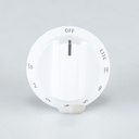 Discontinued 316544000 CKD56789