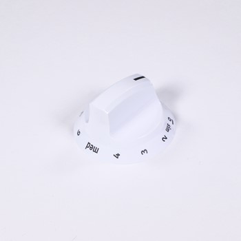 Discontinued 316544006 CKD56790