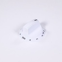 Discontinued 316544006 CKD56790