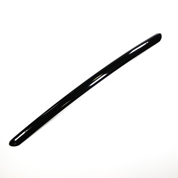 Discontinued 316544500 CKD56792