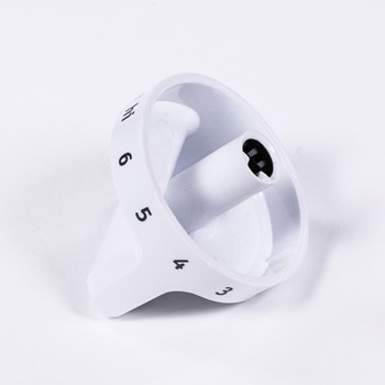 Discontinued 316545005 CKD56793