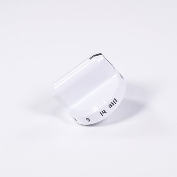 Discontinued 316545005 CKD56793