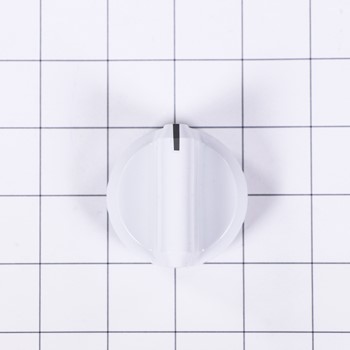 Discontinued 316545005 CKD56793