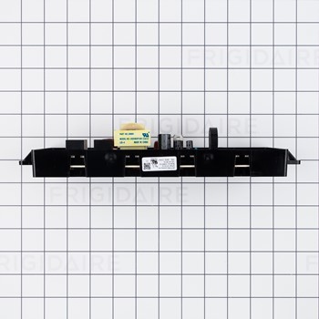 Clock 5304509983 CKD56795