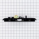 Clock 5304509983 CKD56795