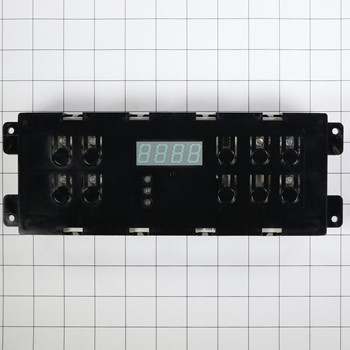 Clock 5304509983 CKD56795