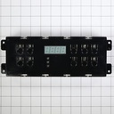 Clock 5304509983 CKD56795