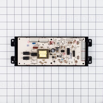 Clock 5304509983 CKD56795