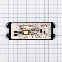 Clock 5304509983 CKD56795