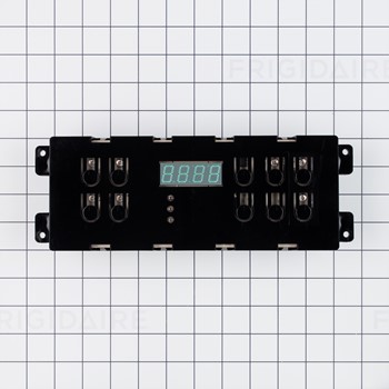 Clock 5304509983 CKD56795