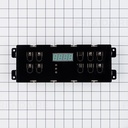 Clock 5304509983 CKD56795