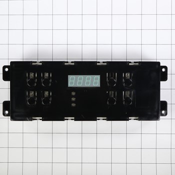 Clock 5304511908 CKD56796