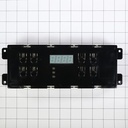 Clock 5304511908 CKD56796