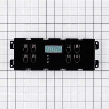 Clock 5304511908 CKD56796