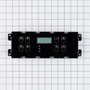 Clock 5304511908 CKD56796