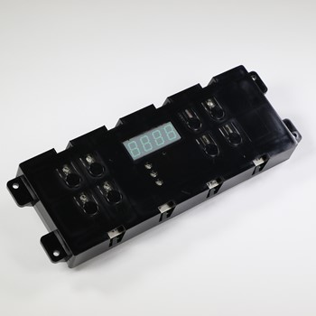 Clock 5304511908 CKD56796