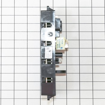 Clock 5304509493 CKD56797