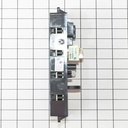 Clock 5304509493 CKD56797