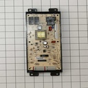 Clock 5304509493 CKD56797