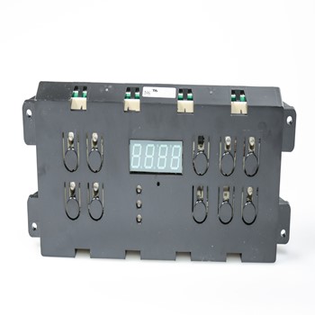 Clock 5304509493 CKD56797