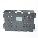 Clock 5304509493 CKD56797