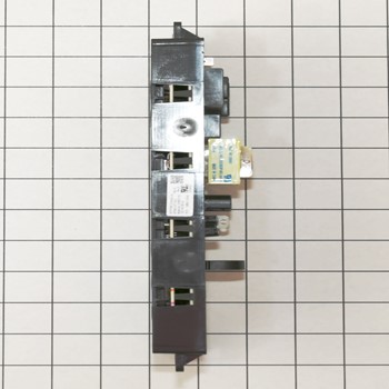 Clock 5304509493 CKD56797