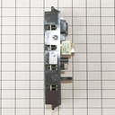 Clock 5304509493 CKD56797