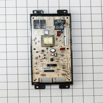 Clock 5304509493 CKD56797