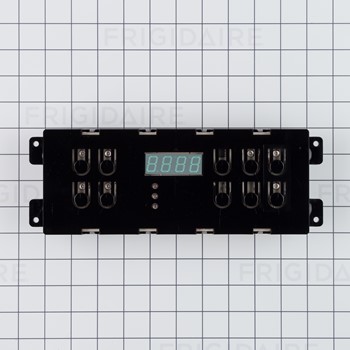 Clock 5304509493 CKD56797