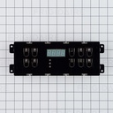 Clock 5304509493 CKD56797