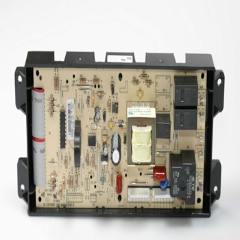 Clock 5304509493 CKD56797