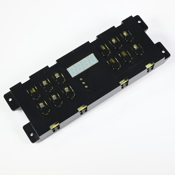 Clock 5304509231 CKD56799