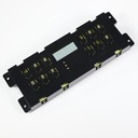 Clock 5304509231 CKD56799