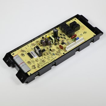 Clock 5304509231 CKD56799