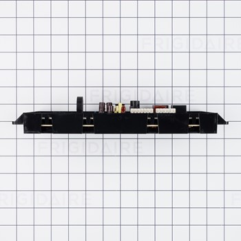 Clock 5304509231 CKD56799