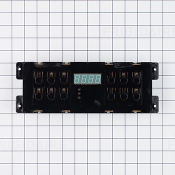 Clock 5304509231 CKD56799