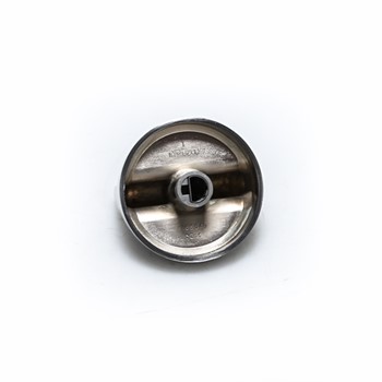 Discontinued 316564506 CKD56800