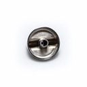 Discontinued 316564506 CKD56800