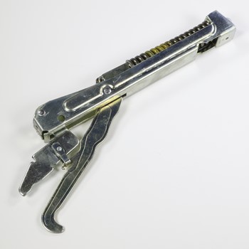 Discontinued 318024741 CKD56801