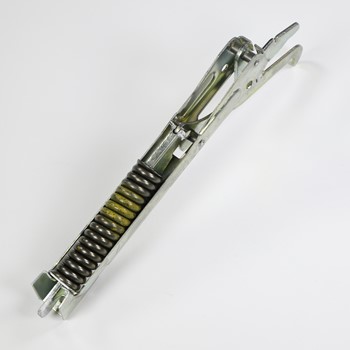 Discontinued 318024741 CKD56801