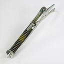 Discontinued 318024741 CKD56801