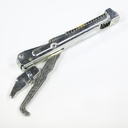 Discontinued 318024747 CKD56802