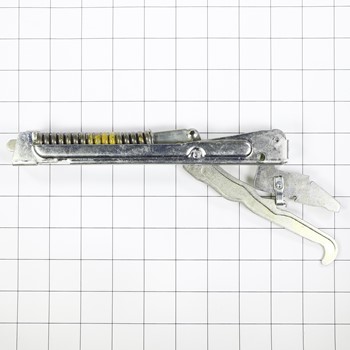 Discontinued 318024747 CKD56802