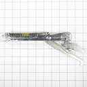 Discontinued 318024747 CKD56802