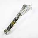 Discontinued 318024747 CKD56802